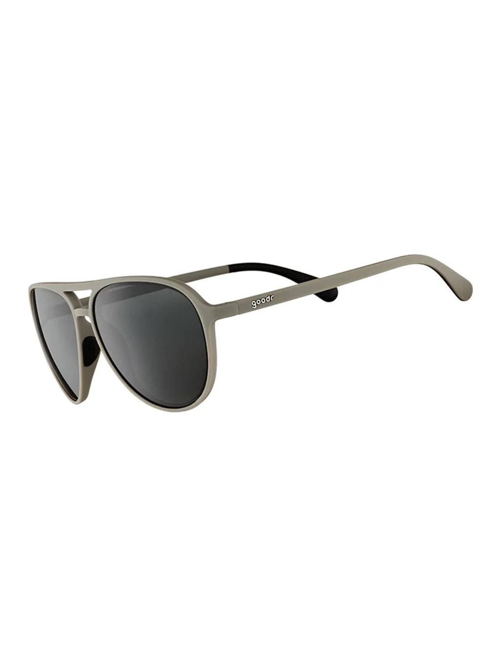 last one available goodr clubhouse close out Sunglasses - Picture 4 of 5